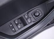 Škoda Karoq 17