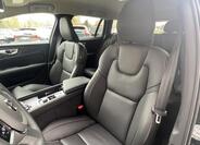 Volvo V60 17