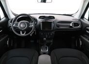 Jeep Renegade 22