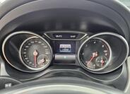 Mercedes-Benz CLA 14