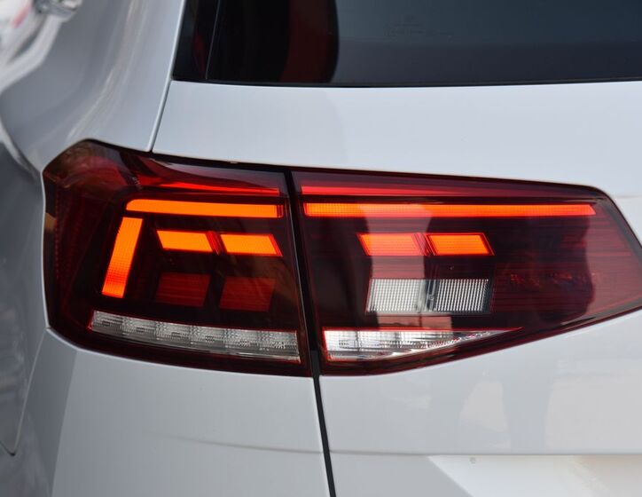 Volkswagen Passat 71