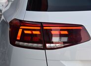 Volkswagen Passat 71