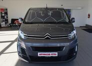 Citroën SpaceTourer 2