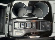Hyundai Tucson 18