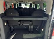 Toyota ProAce Verso 9