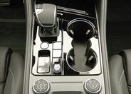 Volkswagen Touareg 20