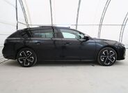 Peugeot 508 5