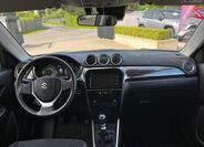 Suzuki Vitara 18