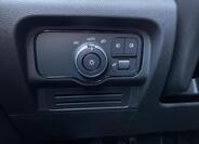 Mercedes-Benz Citan 18