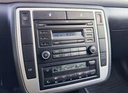 Volkswagen Sharan 16