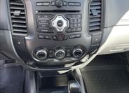 Ford Ranger 11