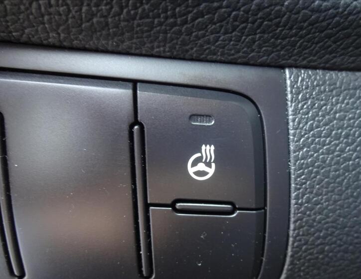 KIA Ceed 39
