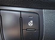 KIA Ceed 39