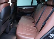 BMW X5 17