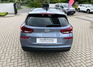 Hyundai i30 5