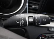 KIA Ceed 21