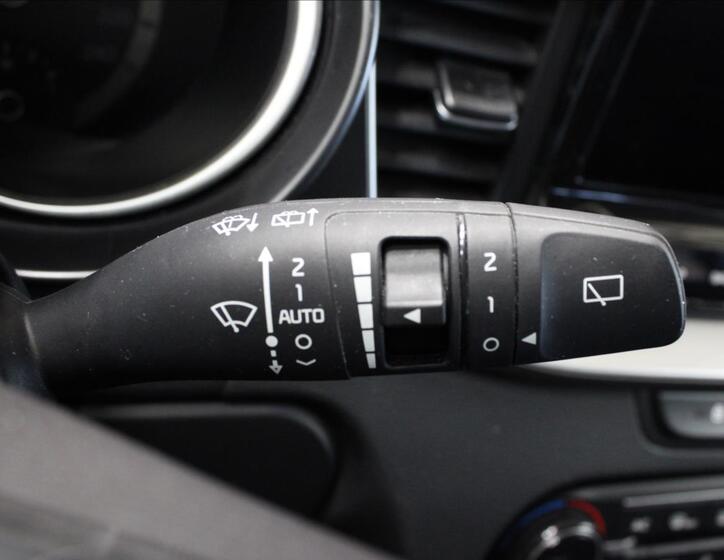 KIA Ceed 21