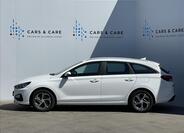 Hyundai i30 2