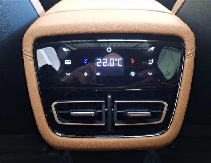 Mazda 6e 13