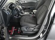 Ford Galaxy 10