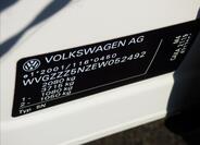 Volkswagen Tiguan 72