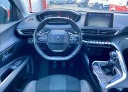 Peugeot 3008 19