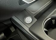 Audi A5 45