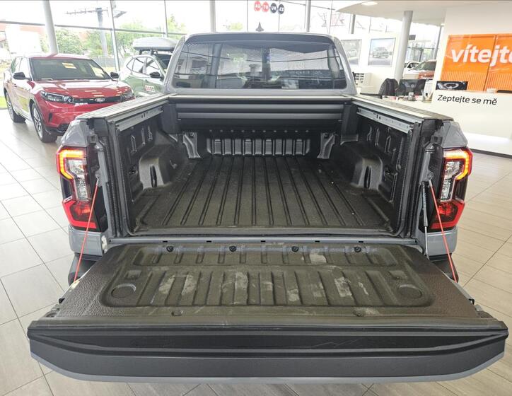 Ford Ranger 15
