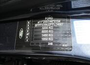 Ford Ranger 22