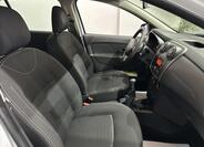Dacia Logan 17
