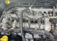 Opel Corsa 24