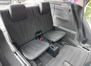 BMW X5 16