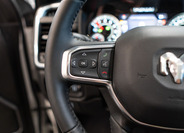 Dodge RAM 18