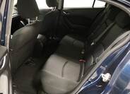 Mazda 3 8