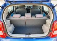 KIA Picanto 5