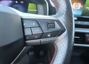 Seat Leon 47