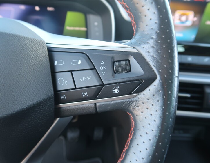 Seat Leon 47