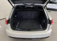 Volkswagen Touareg 29