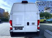 Fiat Ducato 4