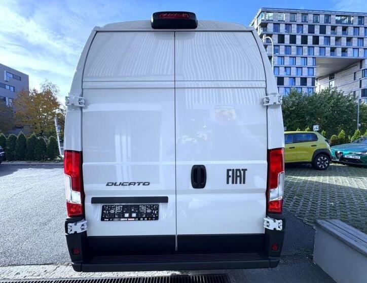 Fiat Ducato 4