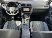 Volkswagen Tiguan 6