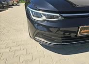 Volkswagen Golf 50