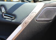 BMW iX 13