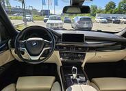 BMW X5 12