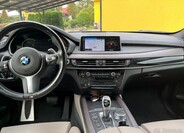 BMW X5 10