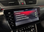 Škoda Superb 41