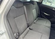 Opel Astra 33
