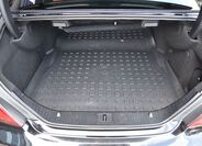 Mercedes-Benz CLS 39