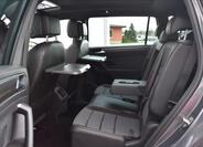 Seat Tarraco 14