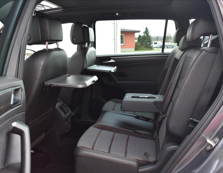 Seat Tarraco 14